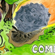 Illustration for article titled The Webcomic Guide to the Apocalypse: Early Tales of Comets Destroying the World